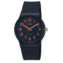 Charger l&#39;image dans la galerie, Montre Homme Q&amp;Q VS50J012Y (Ø 38 mm)