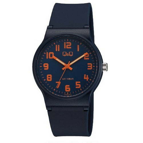 Montre Homme Q&Q VS50J012Y (Ø 38 mm)