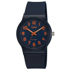 Montre Homme Q&Q VS50J012Y (Ø 38 mm)