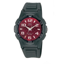 Charger l&#39;image dans la galerie, Montre Homme Q&amp;Q VP84J015Y (Ø 40 mm)