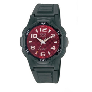 Montre Homme Q&Q VP84J015Y (Ø 40 mm)