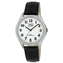 Charger l&#39;image dans la galerie, Montre Homme Q&amp;Q C192J304Y (Ø 38 mm)