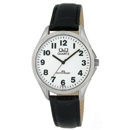 Montre Homme Q&Q C192J304Y (Ø 38 mm)