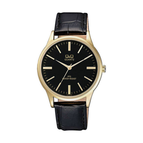 Montre Homme Q&Q C214J102Y (Ø 40 mm)