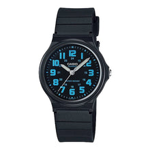 Charger l&#39;image dans la galerie, Montre Homme Casio MQ-71-2BDF (Ø 34 mm)