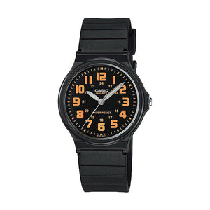 Montre Unisexe Casio COLLECTION (Ø 34 mm)