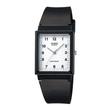 Charger l&#39;image dans la galerie, Montre Homme Casio