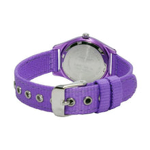 Charger l&#39;image dans la galerie, Montre Femme Casio LTR-19B-6B (Ø 33 mm)