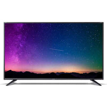 Charger l&#39;image dans la galerie, TV intelligente Sharp 55BJ2E 55&quot; 4K Ultra HD LED WIFI
