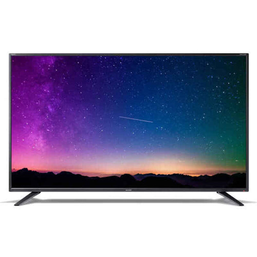 TV intelligente Sharp 55BJ2E 55