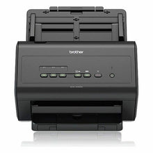 Charger l&#39;image dans la galerie, Scanner Wifi/Réseau Double Face Brother ADS3000N 50 ppm 1200 dpi