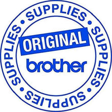 Charger l'image dans la galerie, Cartouche d'encre originale Brother DH-ZZ-BR-SM Tricolore (4 pcs)