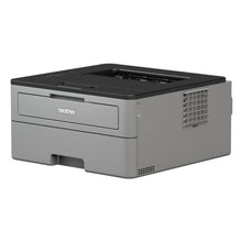 Charger l'image dans la galerie, Imprimante laser monochrome Brother HLL2310DZX1 26PPM 32 MB USB