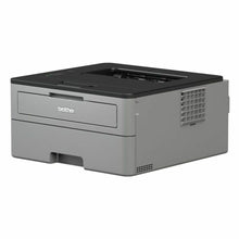 Charger l'image dans la galerie, Imprimante laser monochrome Brother HLL2310DZX1 26PPM 32 MB USB