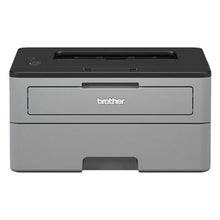Charger l'image dans la galerie, Imprimante laser monochrome Brother FIMILM0132 26PPM 32 MB USB