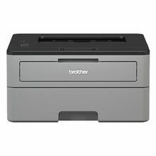 Charger l'image dans la galerie, Imprimante laser monochrome Brother HLL2310DZX1 26PPM 32 MB USB