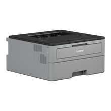 Charger l'image dans la galerie, Imprimante laser monochrome Brother HLL2310DZX1 26PPM 32 MB USB