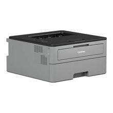 Charger l'image dans la galerie, Imprimante laser monochrome Brother HLL2310DZX1 26PPM 32 MB USB