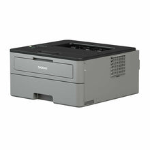 Charger l'image dans la galerie, Imprimante laser monochrome Brother HL-L2350DW 26PPM 32 MB USB WIFI