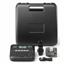 Charger l'image dans la galerie, Imprimante Thermique Brother PTD460BTVP