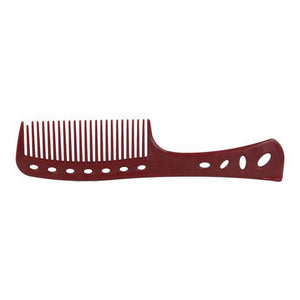 Stylisant pour cheveux Ys Park Artero (22,5 cm)