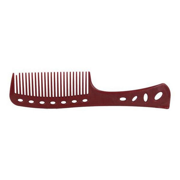 Stylisant pour cheveux Ys Park Artero (22,5 cm)