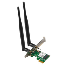Charger l&#39;image dans la galerie, Carte Réseau Wifi Tenda E30