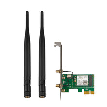 Charger l&#39;image dans la galerie, Carte Réseau Wifi Tenda E30