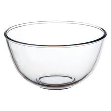 Charger l&#39;image dans la galerie, Bol mélangeur Pyrex Classic Vidrio Transparent verre