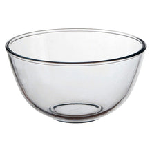 Charger l&#39;image dans la galerie, Bol mélangeur Pyrex Classic Vidrio Transparent verre