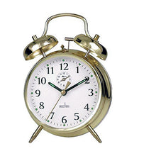 Charger l&#39;image dans la galerie, Horloge de table 12628 (Refurbished A+)