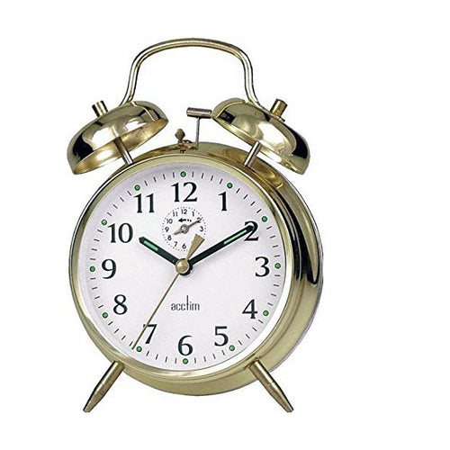 Horloge de table 12628 (Refurbished A+)