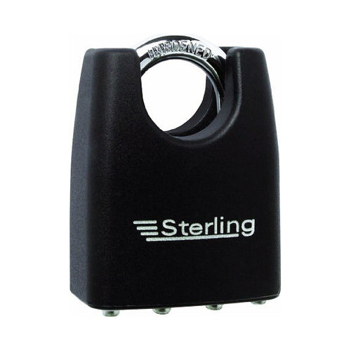Verrouillage des clés Sterling LPL142C 45mm (Refurbished A+)