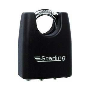 Verrouillage des clés Sterling LPL142C 45mm (Refurbished A+)