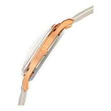 Charger l&#39;image dans la galerie, Montre Femme Henry London HL39-S-0112 (Ø 39 mm)