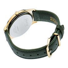 Charger l&#39;image dans la galerie, Montre Femme Henry London HL39-SS-0104 (Ø 39 mm)