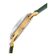 Charger l&#39;image dans la galerie, Montre Femme Henry London HL39-SS-0104 (Ø 39 mm)