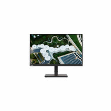 Charger l'image dans la galerie, Écran Lenovo 62AEKAT2EU 23,8"