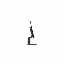 Charger l'image dans la galerie, Écran Lenovo 62AEKAT2EU 23,8"