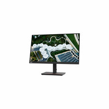 Charger l'image dans la galerie, Écran Lenovo 62AEKAT2EU 23,8"