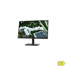 Charger l'image dans la galerie, Écran Lenovo 62AEKAT2EU 23,8"