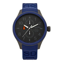 Charger l&#39;image dans la galerie, Montre Homme Superdry SYG110U (Ø 44 mm)