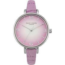 Charger l&#39;image dans la galerie, Montre Femme Daisy Dixon MILLIE (Ø 36 mm)