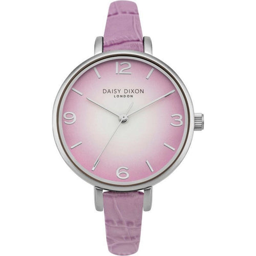 Montre Femme Daisy Dixon MILLIE (Ø 36 mm)