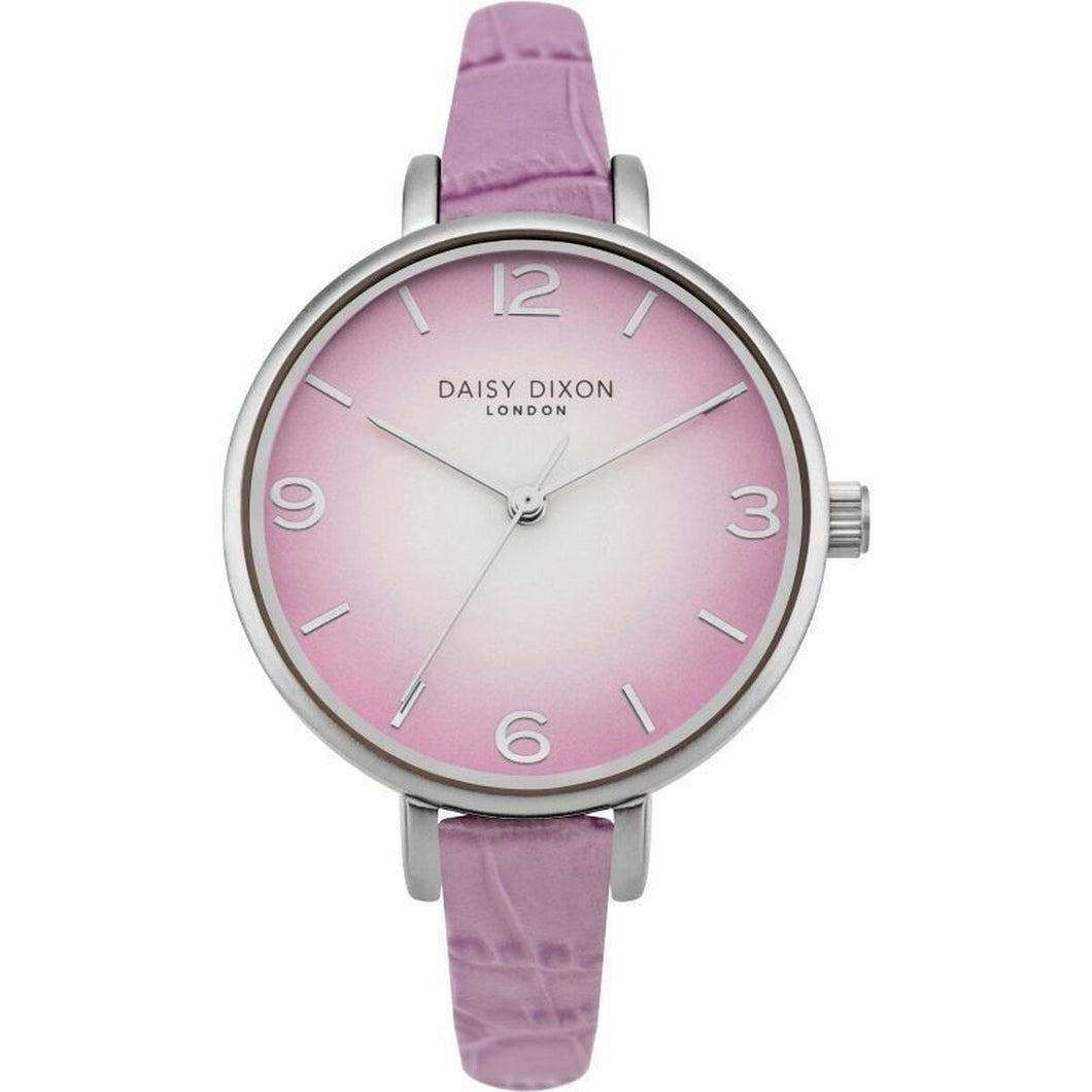 Montre Femme Daisy Dixon MILLIE (Ø 36 mm)