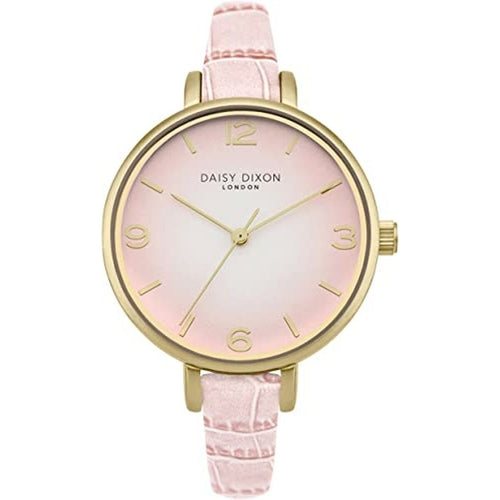Montre Femme Daisy Dixon MILLIE (Ø 36 mm)