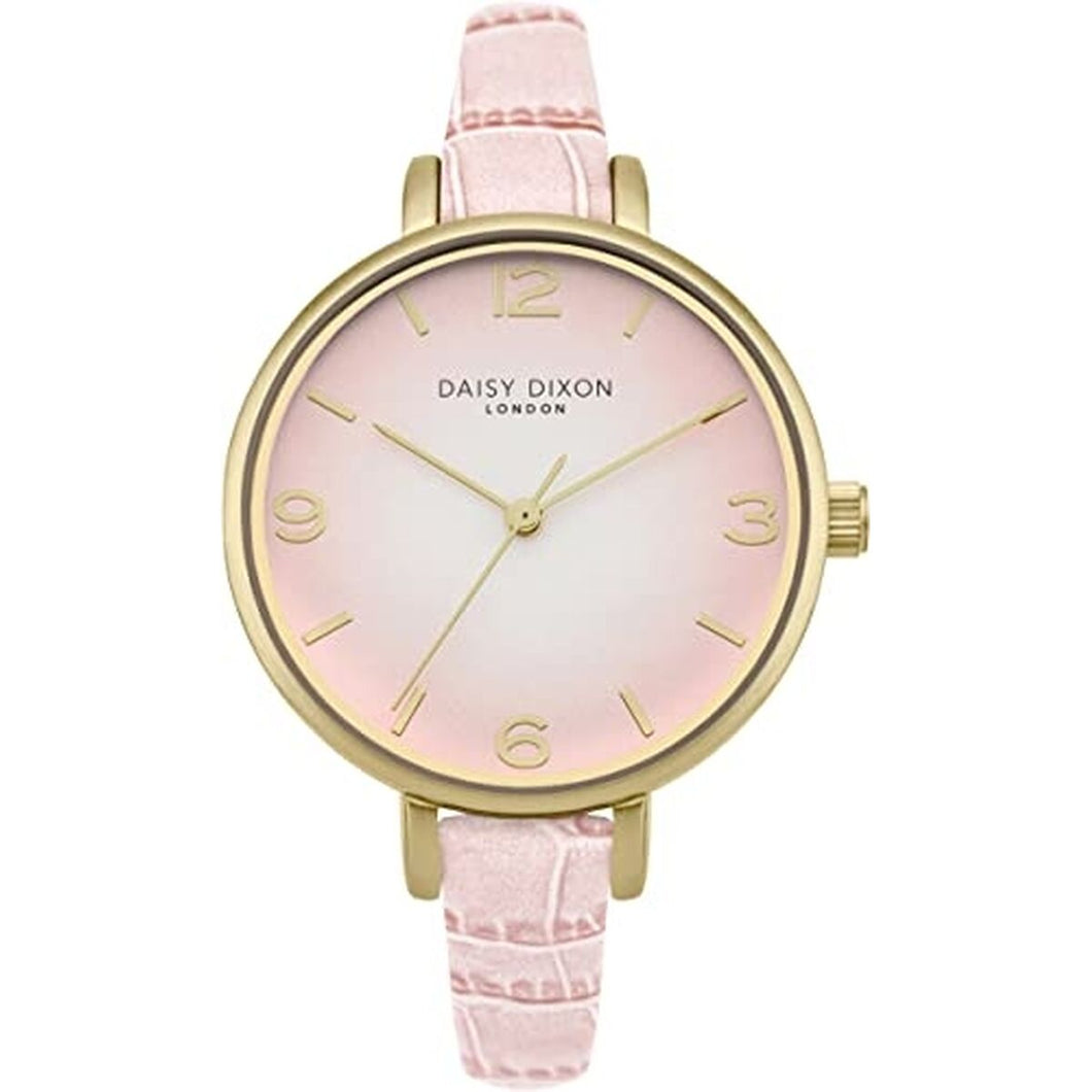 Montre Femme Daisy Dixon MILLIE (Ø 36 mm)