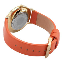 Charger l&#39;image dans la galerie, Montre Femme Superdry SYL190OG (Ø 40 mm)