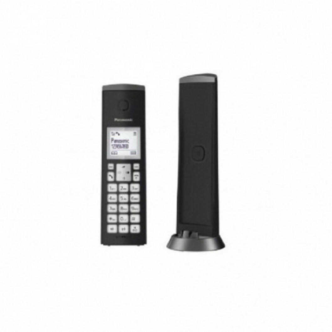 Téléphone Sans Fil Panasonic KXTGK210SPB DECT