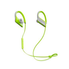 Charger l'image dans la galerie, Casque Panasonic Corp. RP-BTS35E-Y Jaune